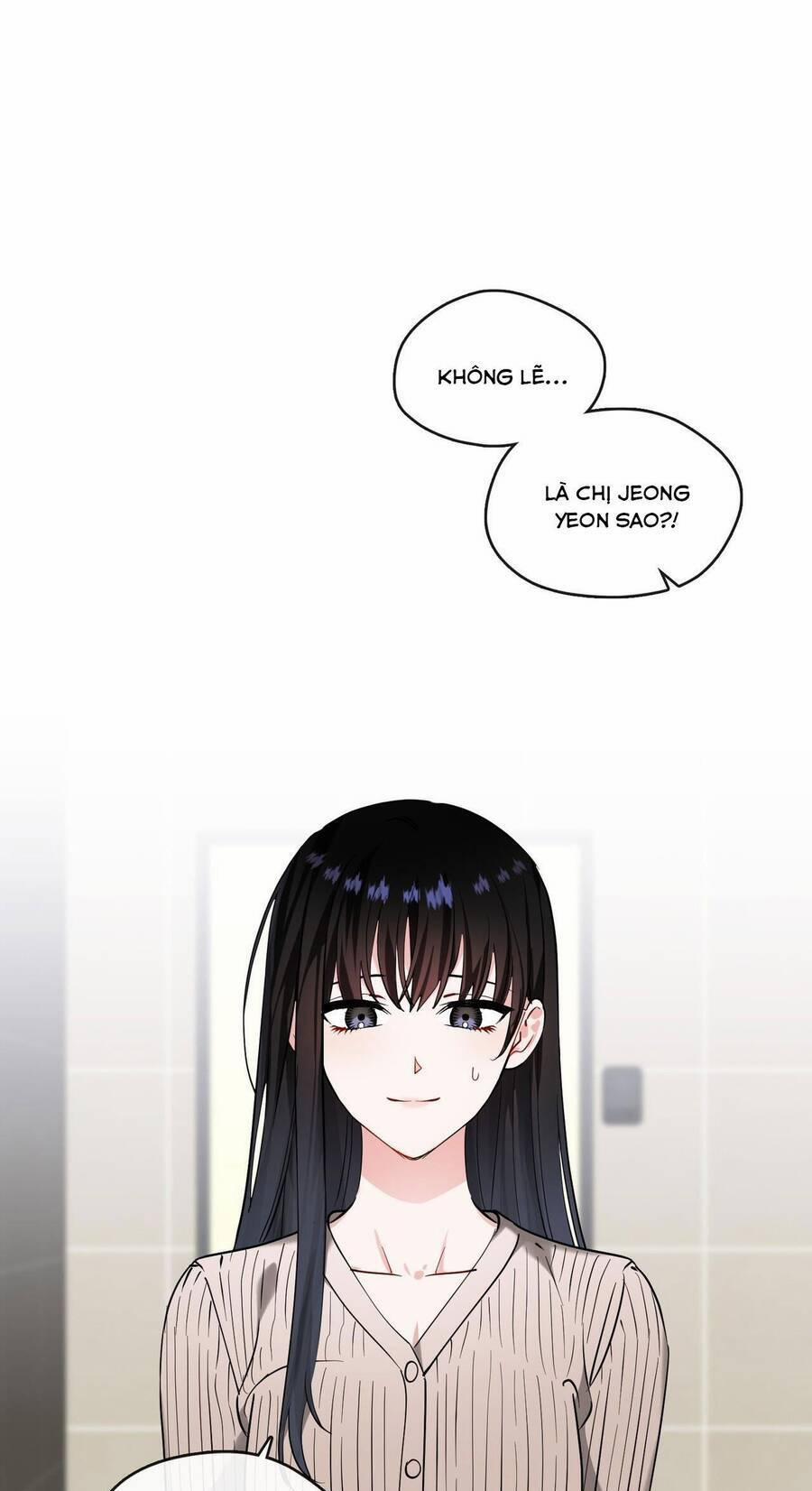 Đưa Em Đến Mặt Trăng 30 trang 3