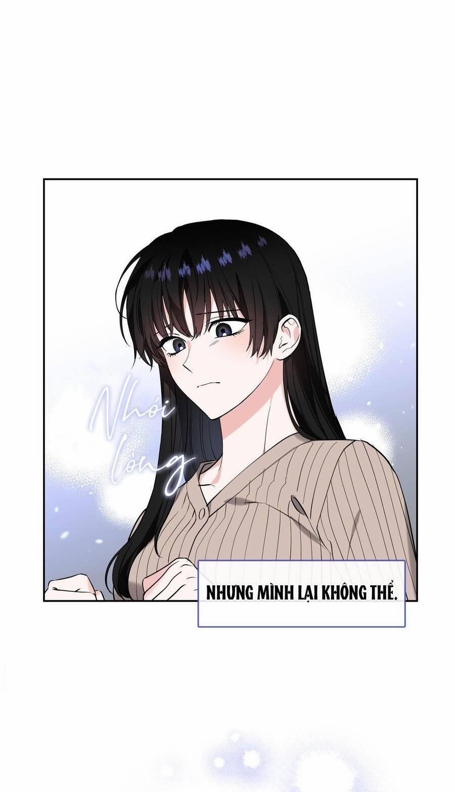 Đưa Em Đến Mặt Trăng 30 trang 33