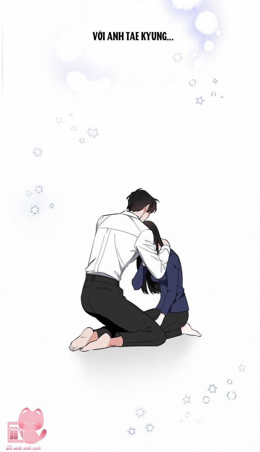 Đưa Em Đến Mặt Trăng 30 trang 34