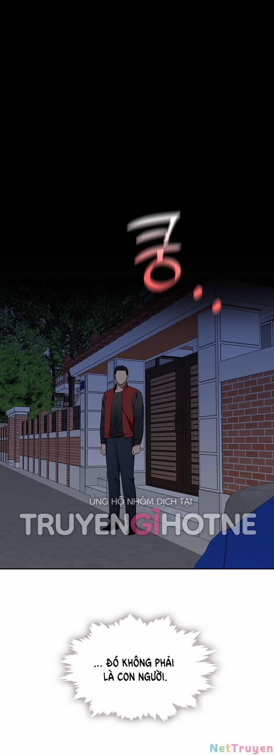 Đưa Em Đến Mặt Trăng 31.1 trang 0