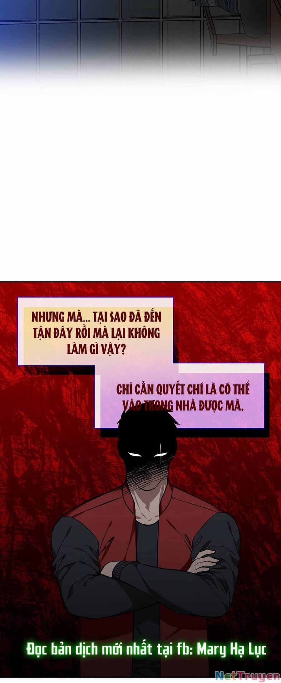 Đưa Em Đến Mặt Trăng 31.1 trang 11