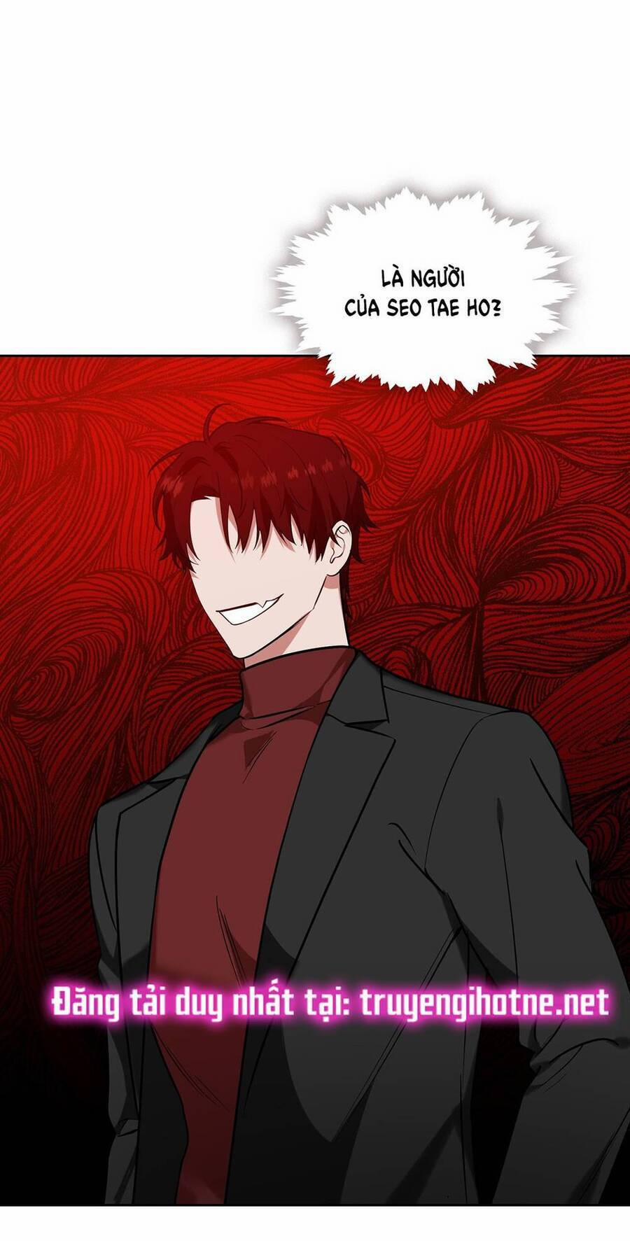 Đưa Em Đến Mặt Trăng 31.1 trang 2