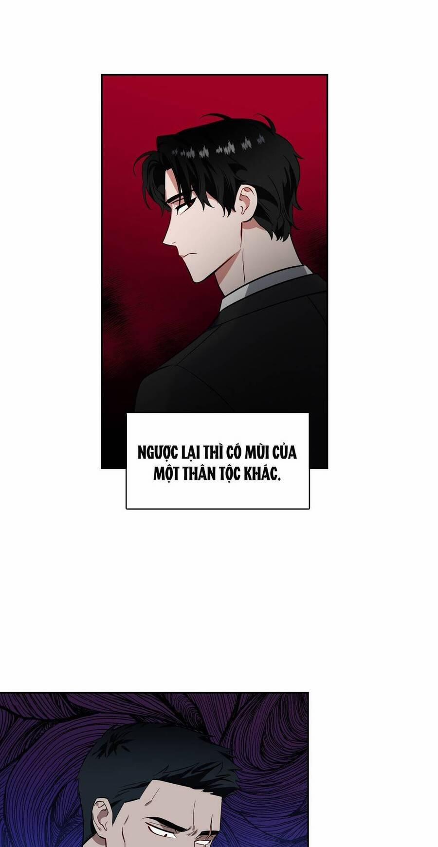 Đưa Em Đến Mặt Trăng 31.1 trang 28