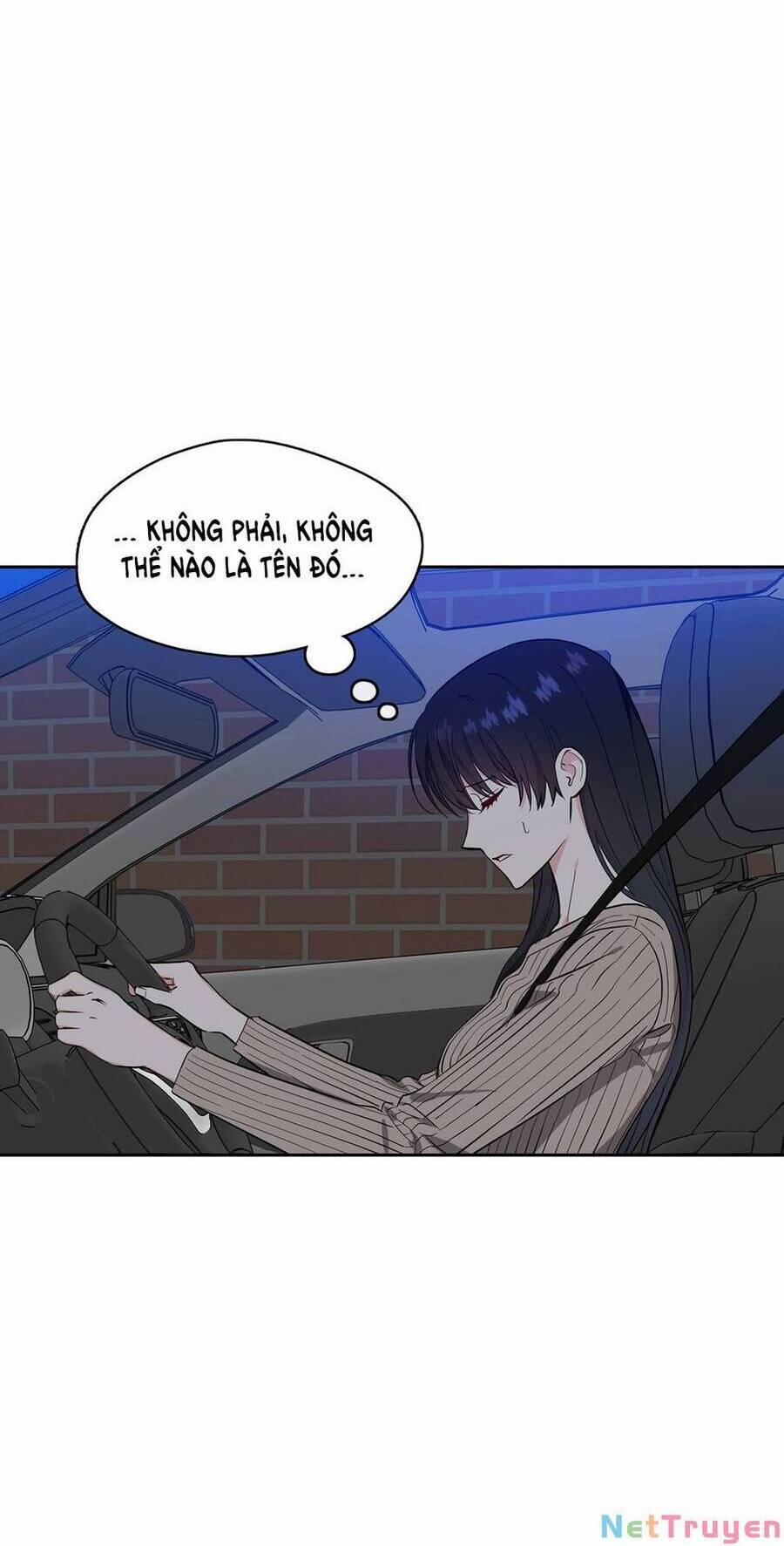 Đưa Em Đến Mặt Trăng 31.1 trang 3