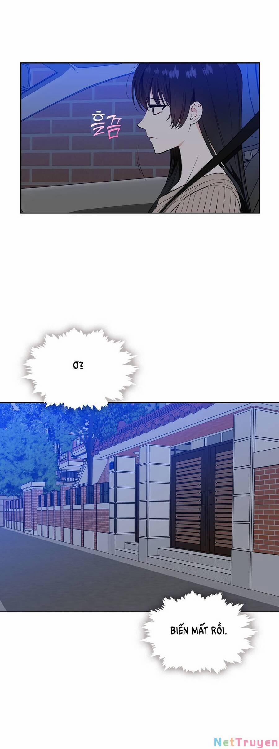 Đưa Em Đến Mặt Trăng 31.1 trang 4