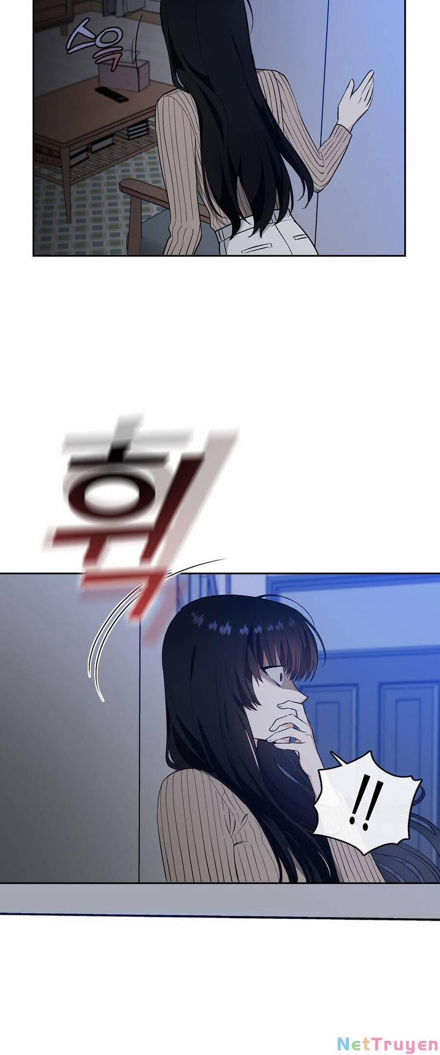 Đưa Em Đến Mặt Trăng 31.1 trang 9