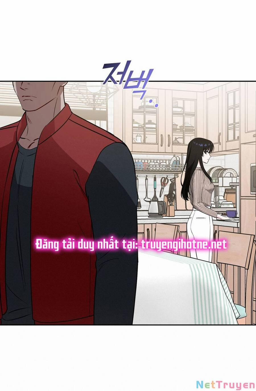 Đưa Em Đến Mặt Trăng 31.2 trang 0