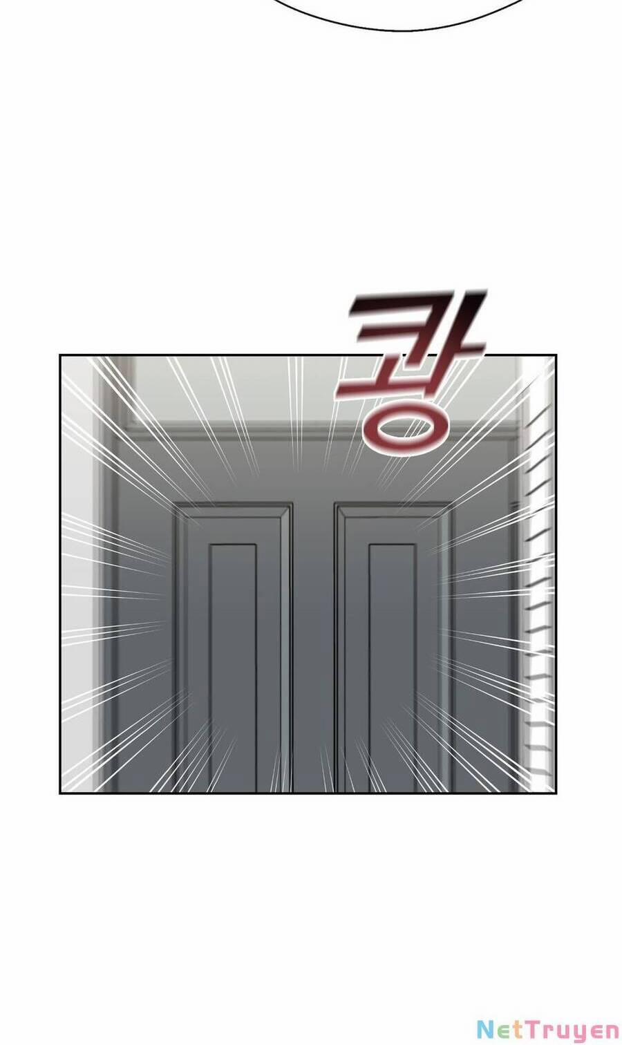 Đưa Em Đến Mặt Trăng 31.2 trang 13