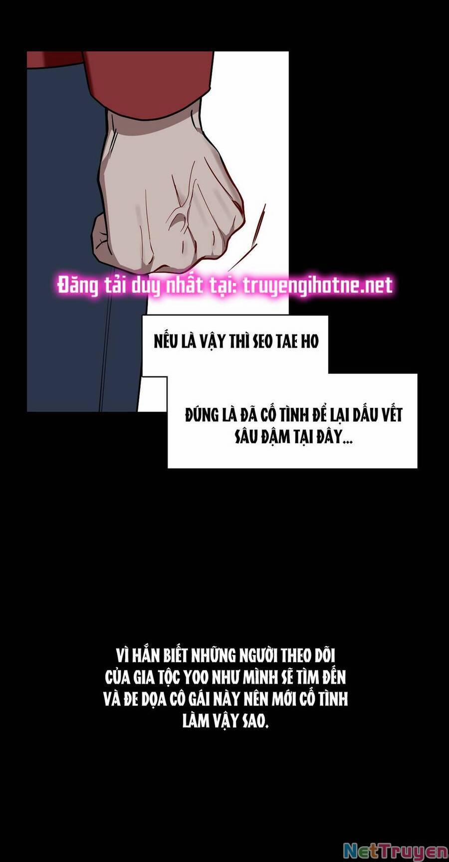 Đưa Em Đến Mặt Trăng 31.2 trang 5