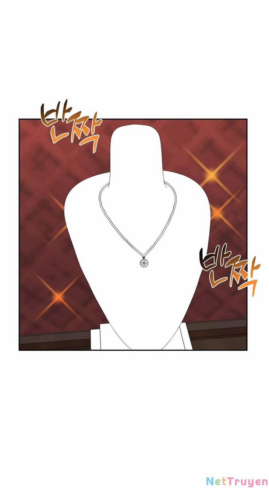 Đưa Em Đến Mặt Trăng 32.1 trang 25