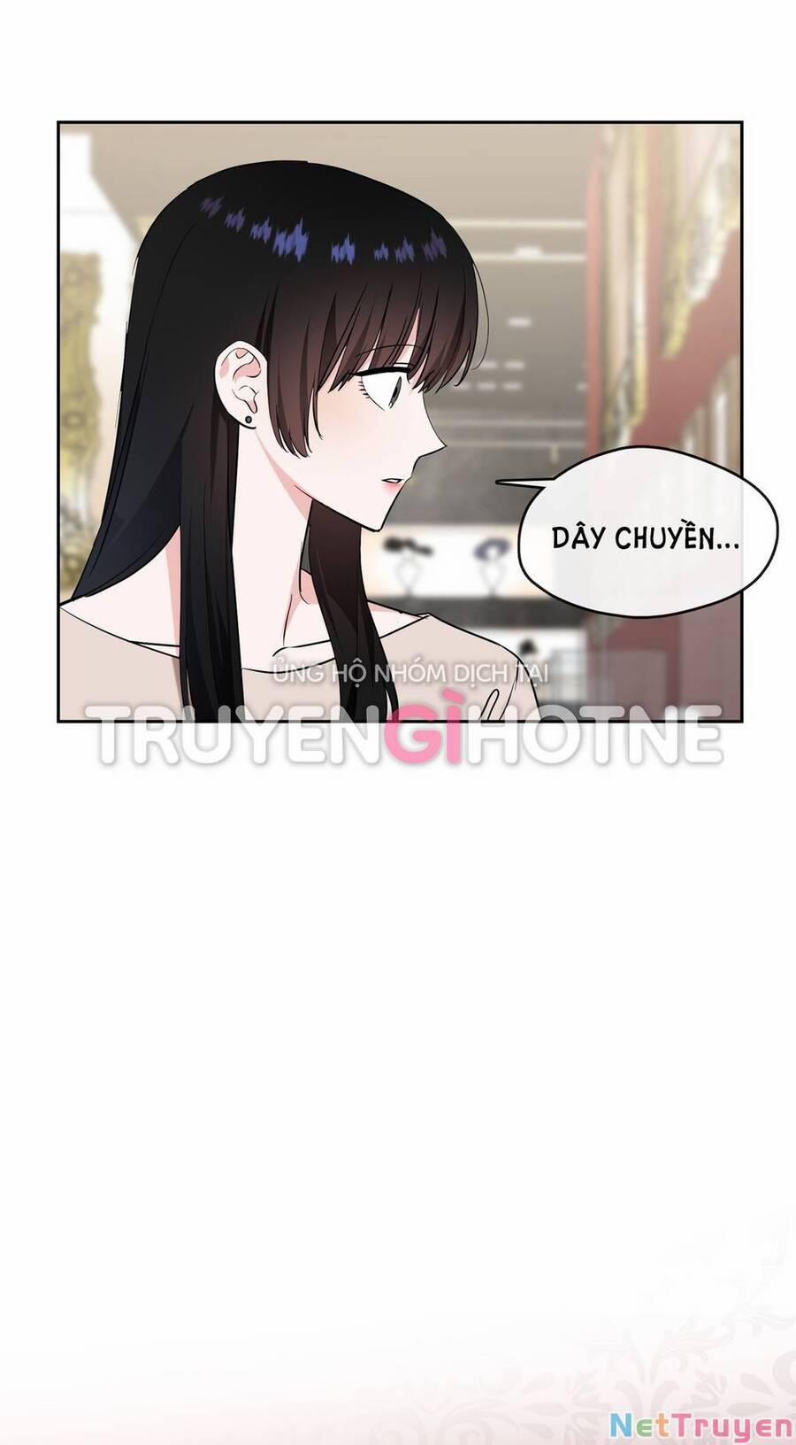 Đưa Em Đến Mặt Trăng 32.1 trang 26