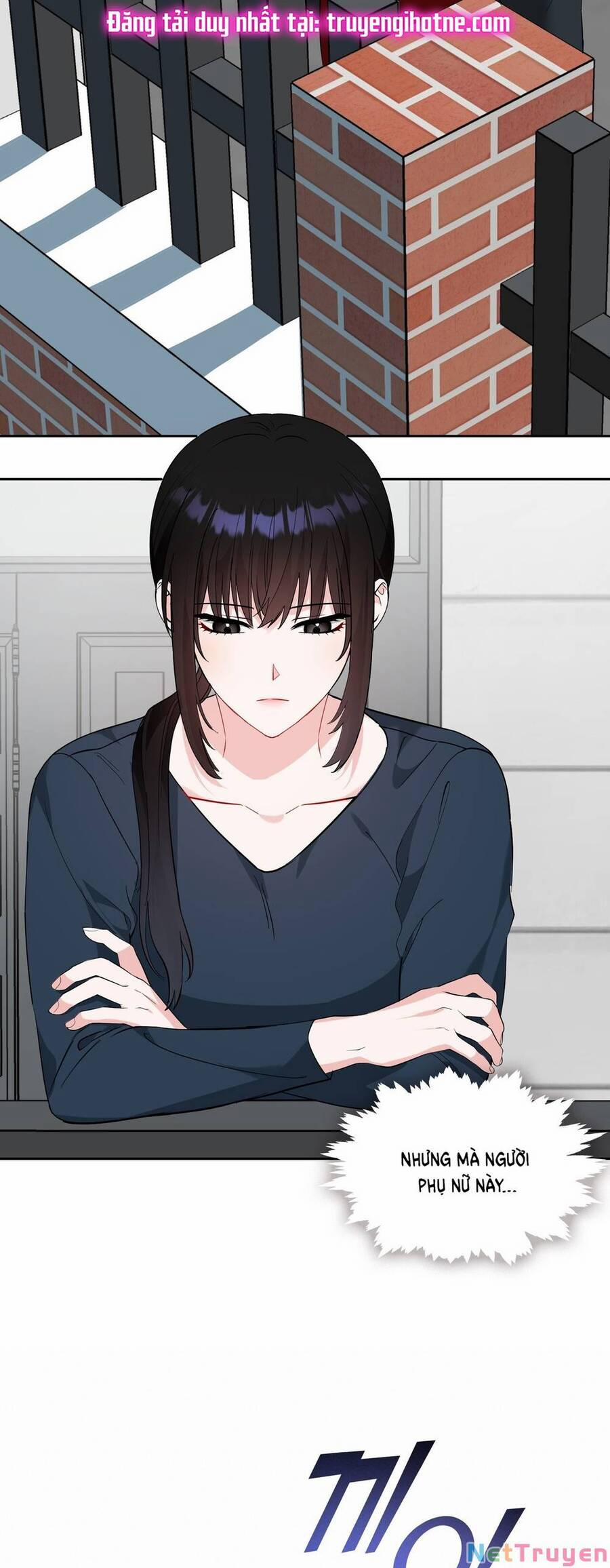 Đưa Em Đến Mặt Trăng 32.1 trang 5