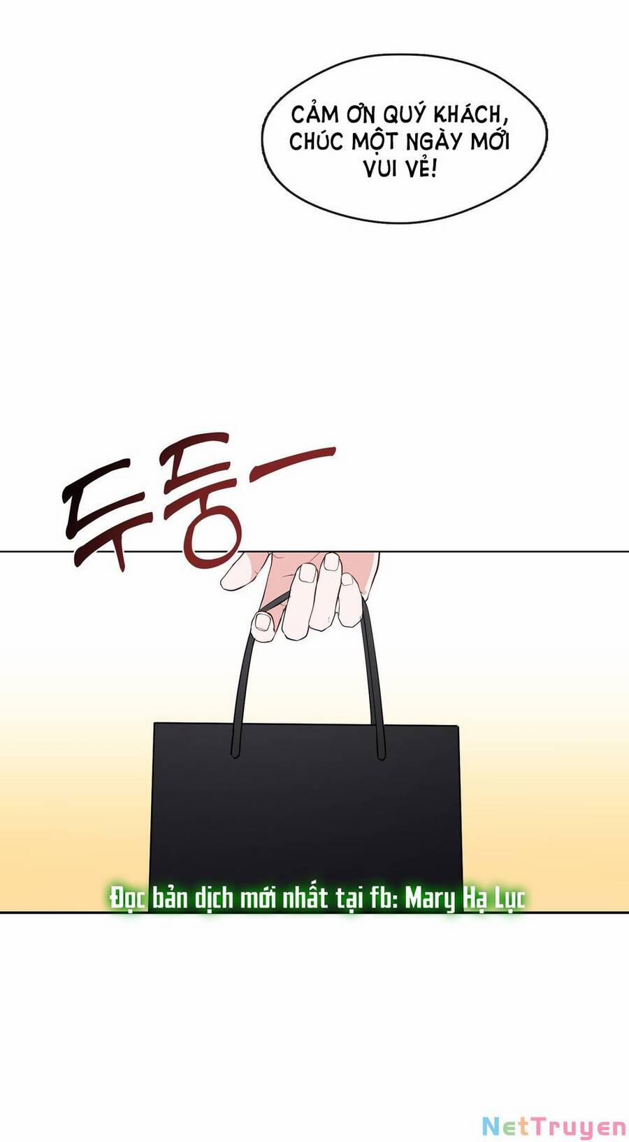 Đưa Em Đến Mặt Trăng 32.2 trang 0