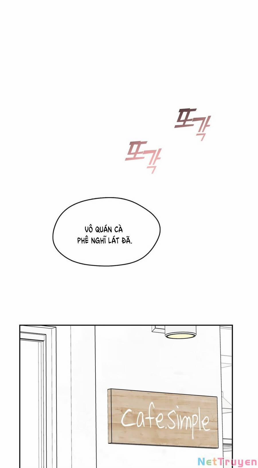 Đưa Em Đến Mặt Trăng 32.2 trang 2