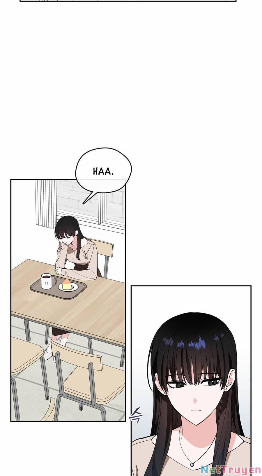 Đưa Em Đến Mặt Trăng 32.2 trang 3