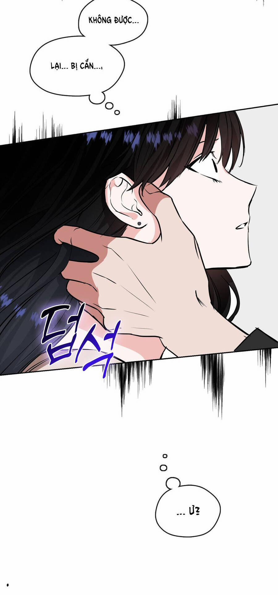 Đưa Em Đến Mặt Trăng 33.1 trang 30