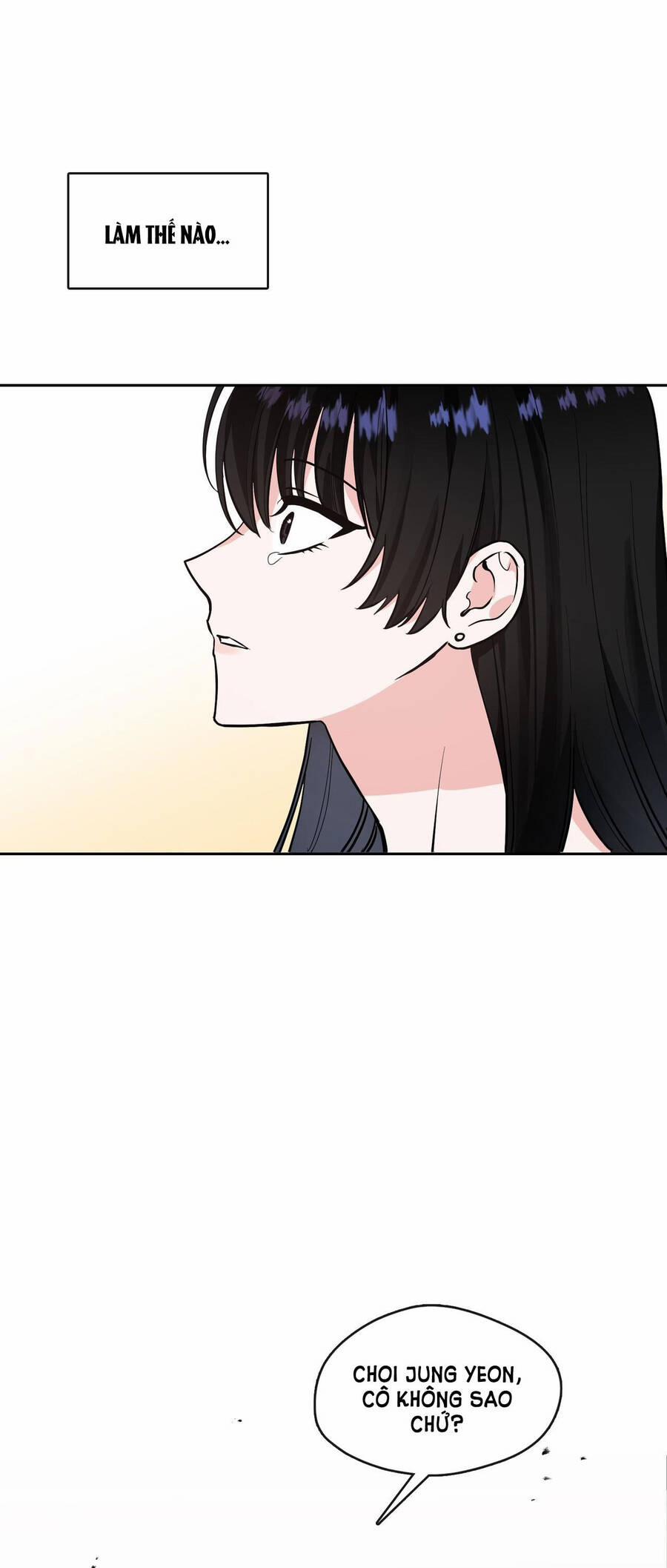 Đưa Em Đến Mặt Trăng 34.1 trang 0