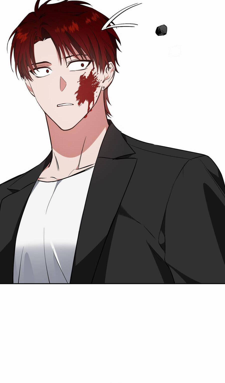 Đưa Em Đến Mặt Trăng 34.2 trang 7