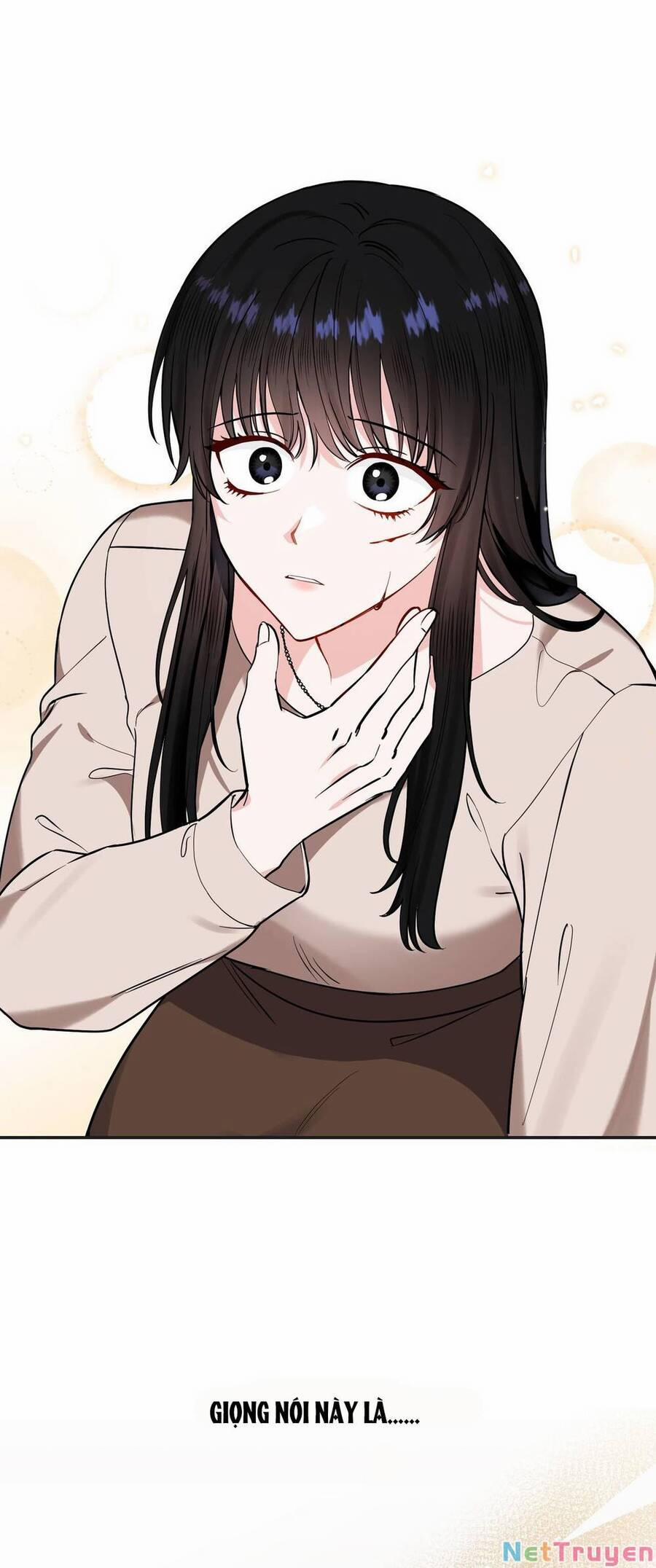 Đưa Em Đến Mặt Trăng 35.1 trang 27