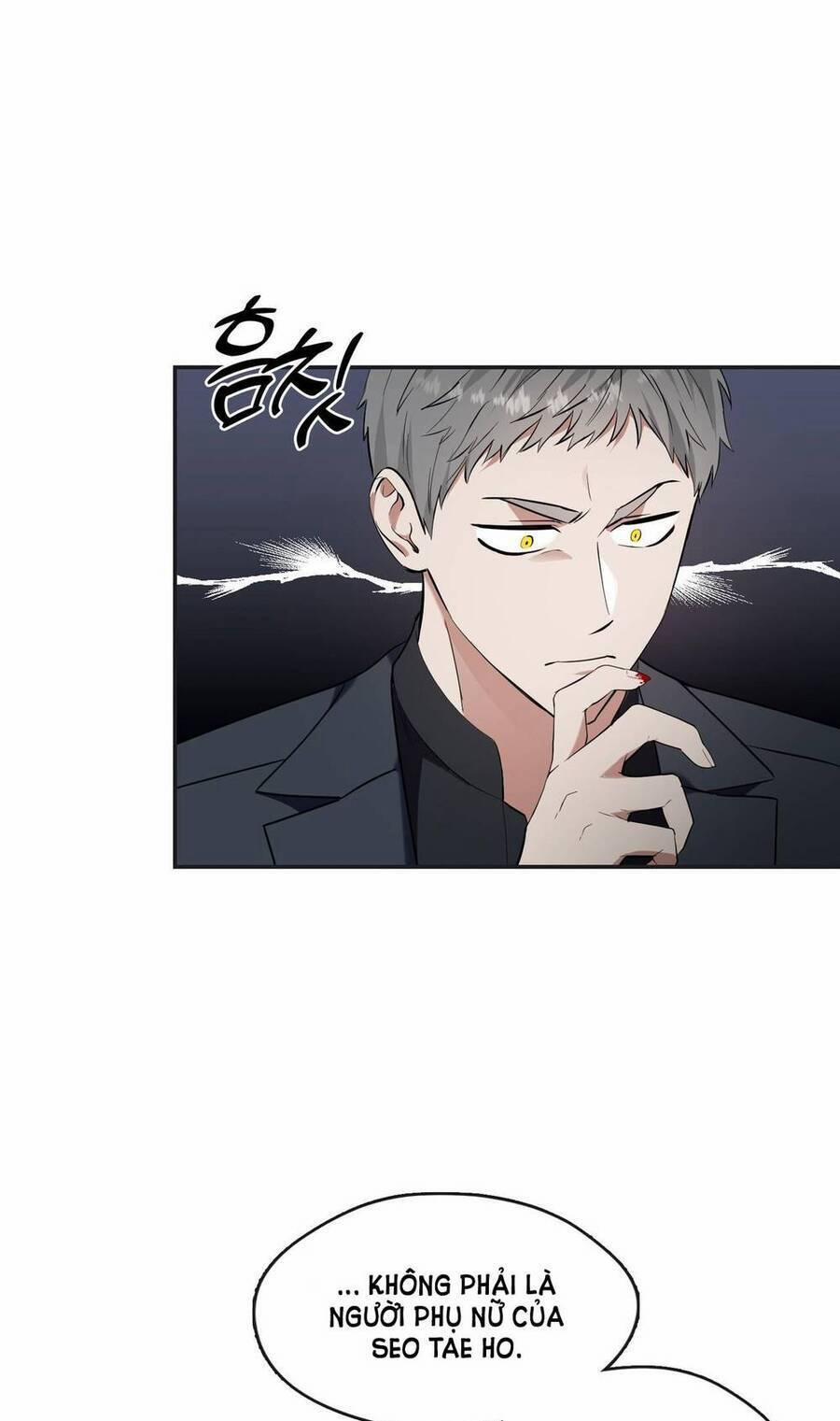 Đưa Em Đến Mặt Trăng 35.2 trang 2