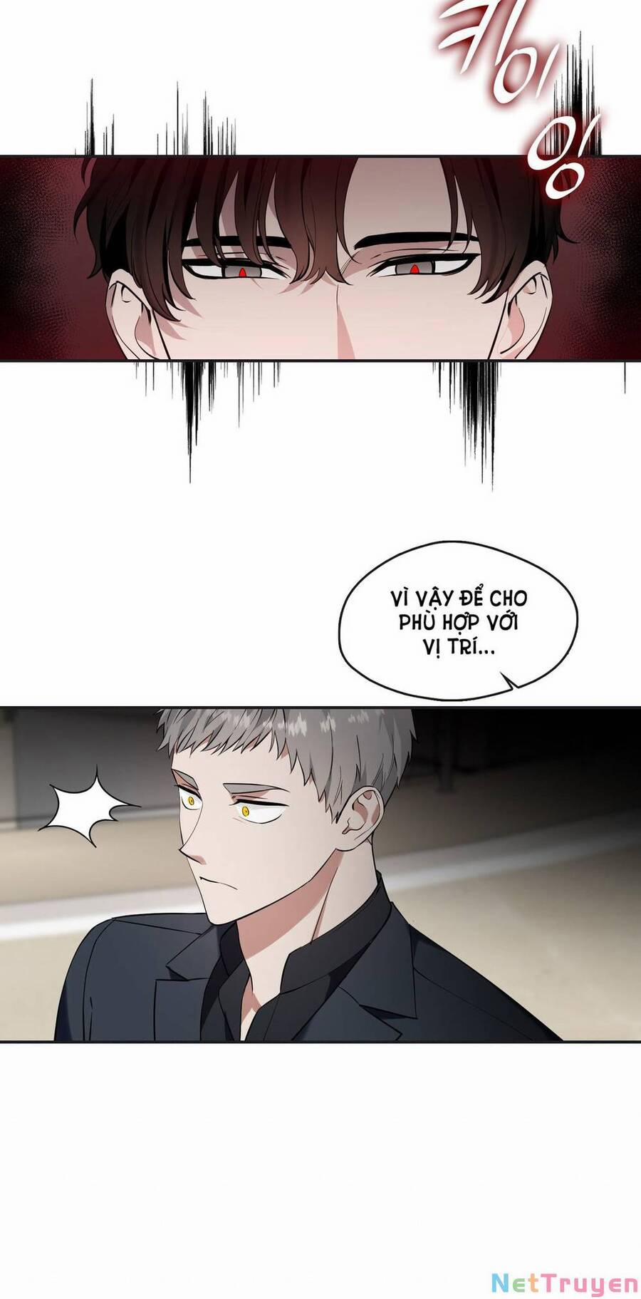 Đưa Em Đến Mặt Trăng 35.2 trang 4