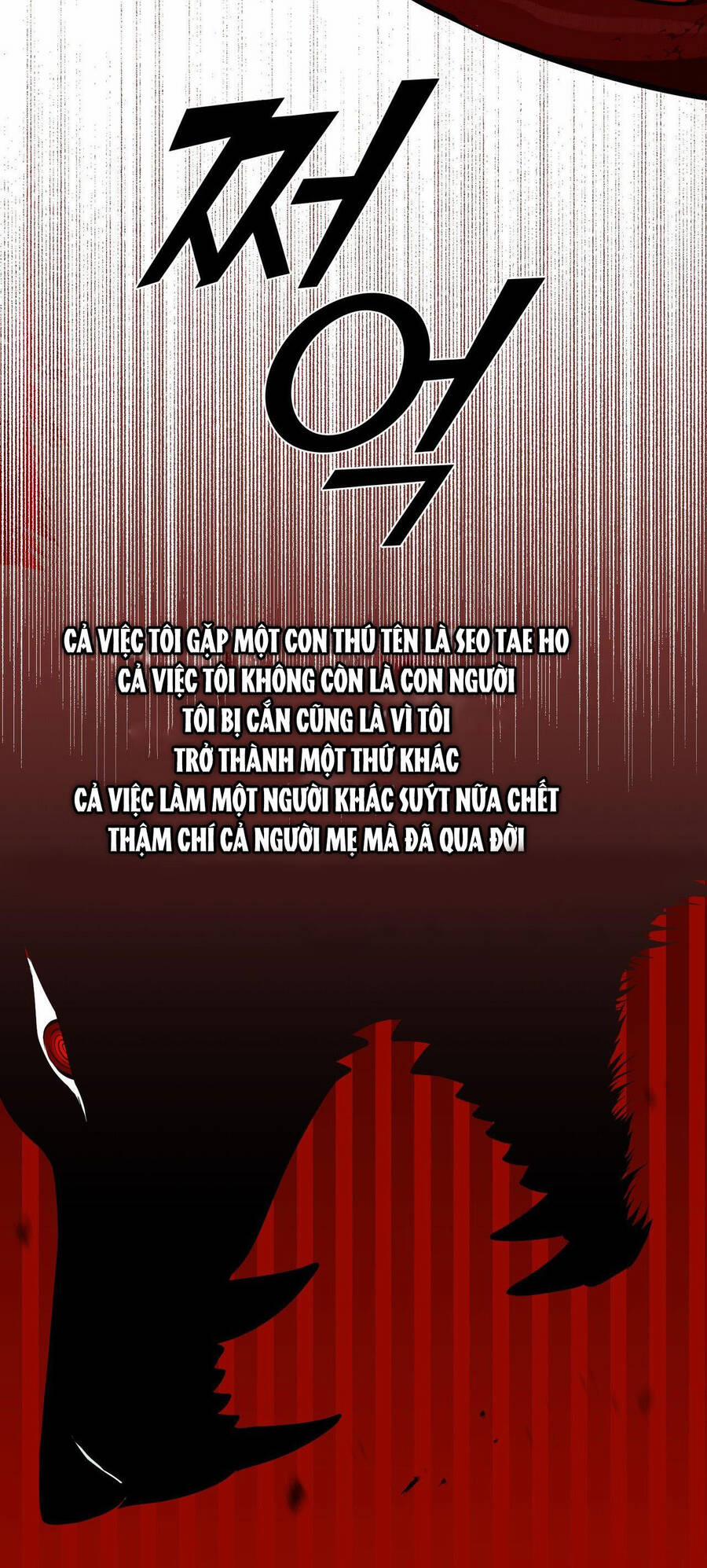 Đưa Em Đến Mặt Trăng 36.1 trang 4