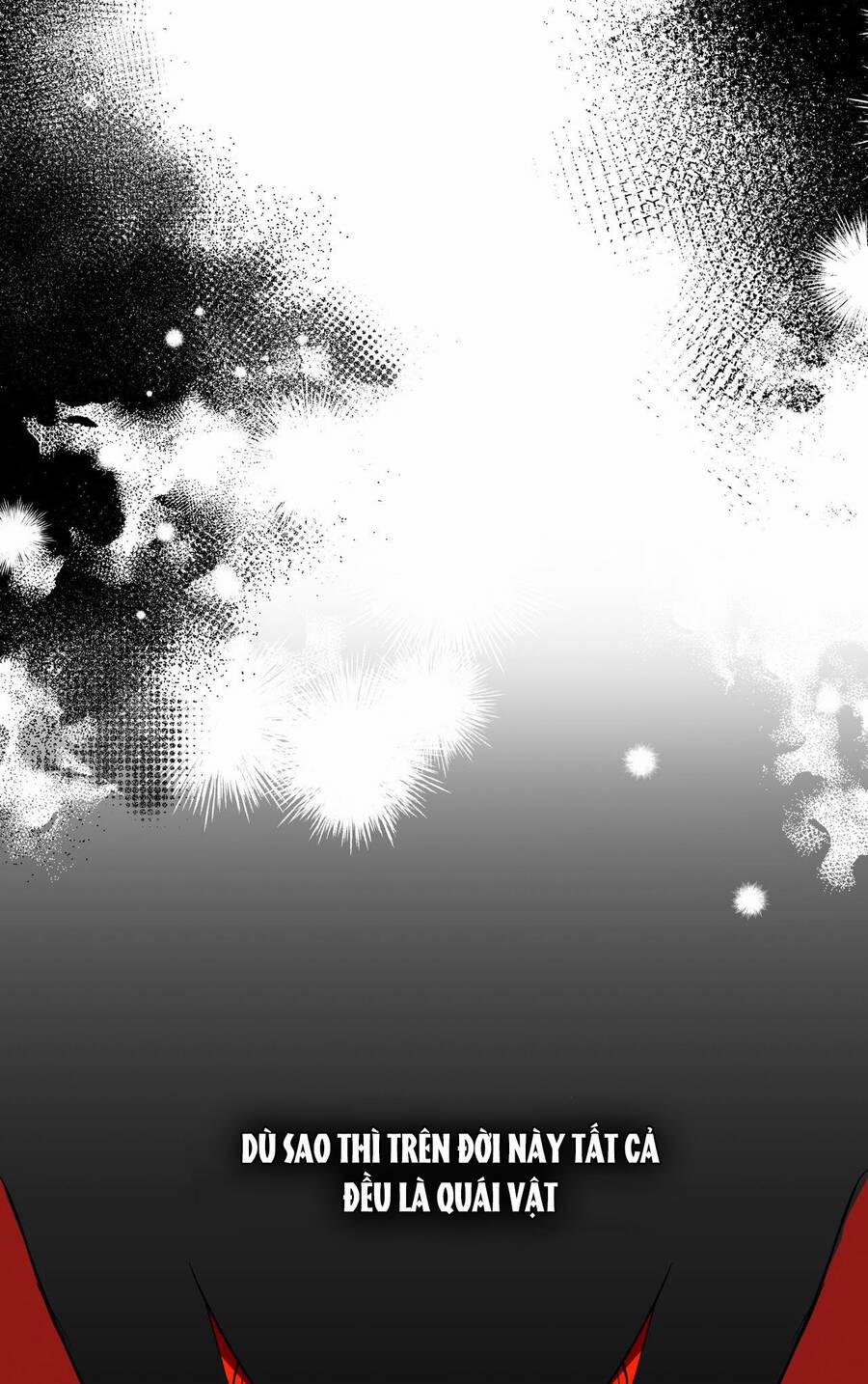 Đưa Em Đến Mặt Trăng 36.2 trang 15