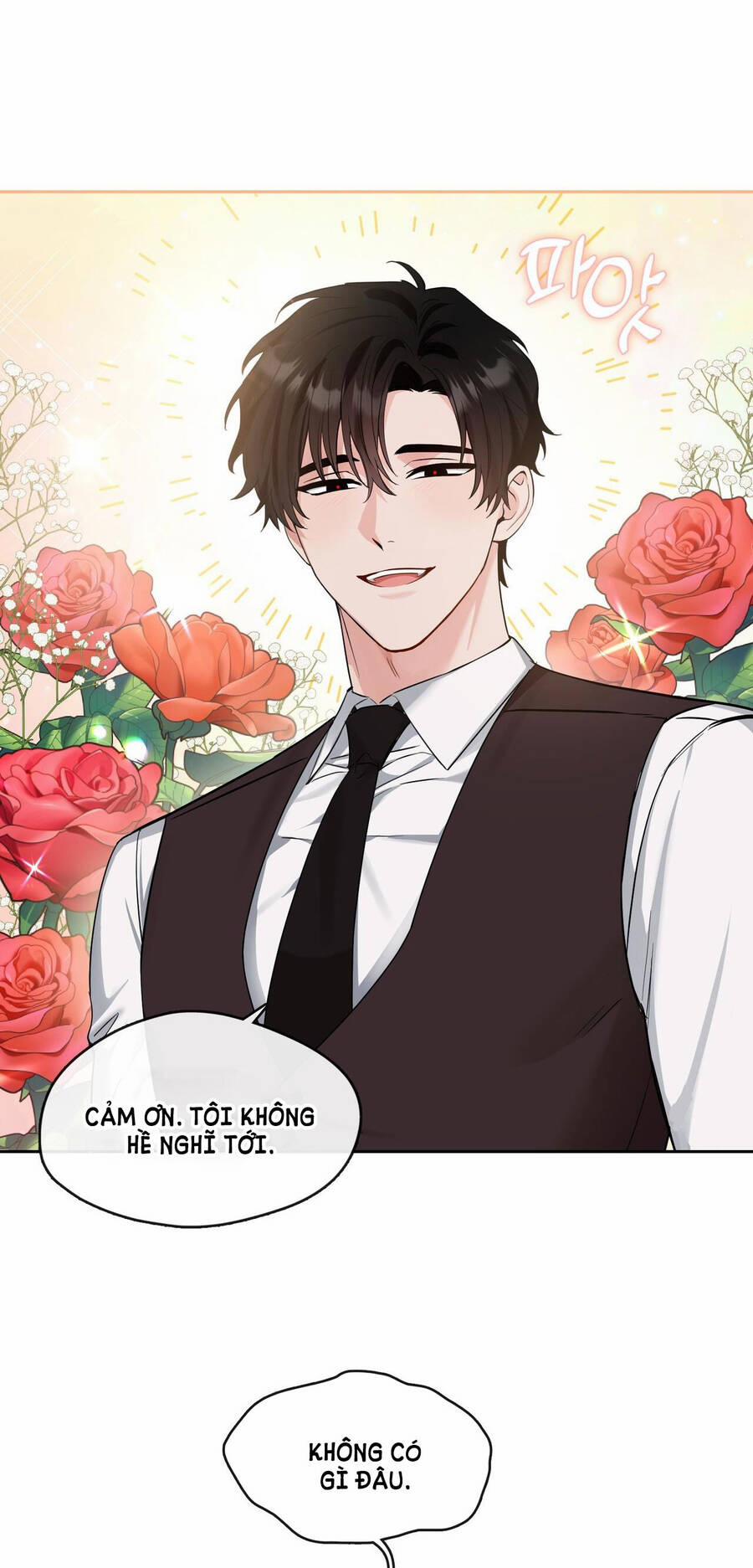 Đưa Em Đến Mặt Trăng 36.2 trang 5