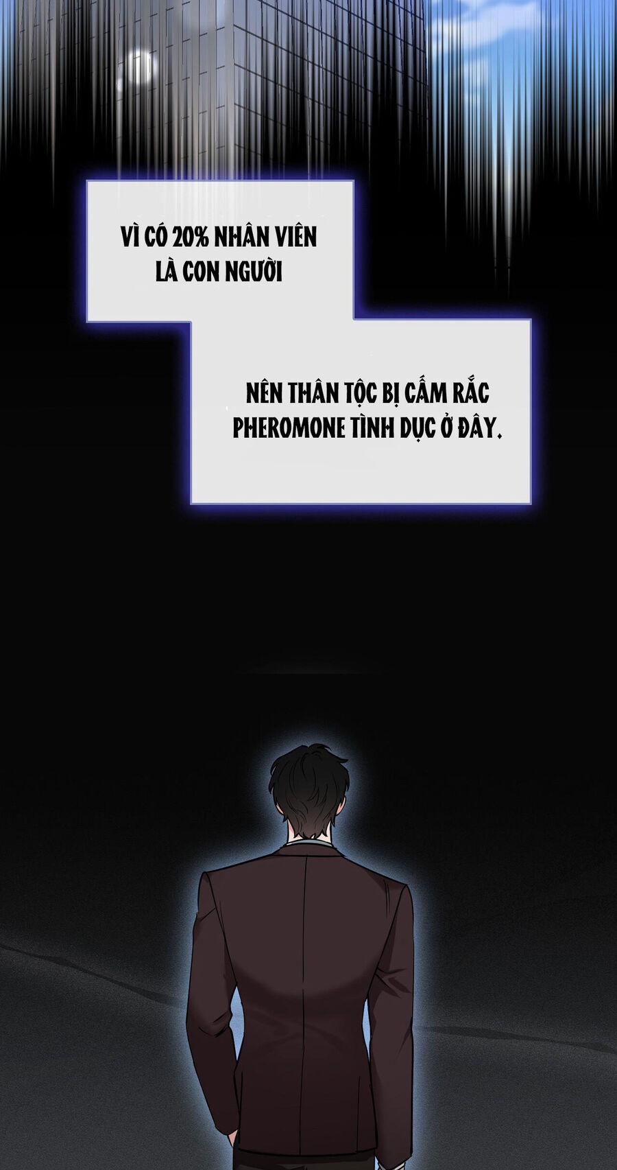 Đưa Em Đến Mặt Trăng 37.1 trang 4