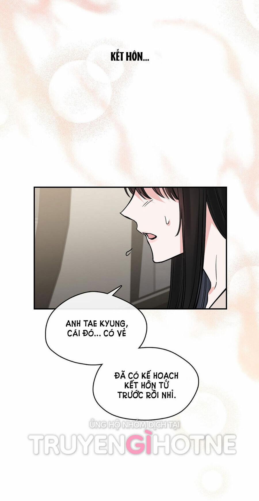 Đưa Em Đến Mặt Trăng 38.1 trang 17
