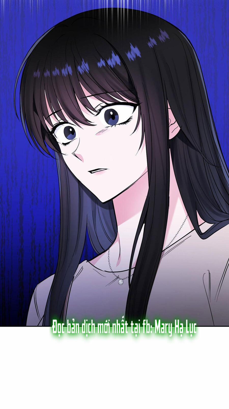 Đưa Em Đến Mặt Trăng 38.1 trang 19