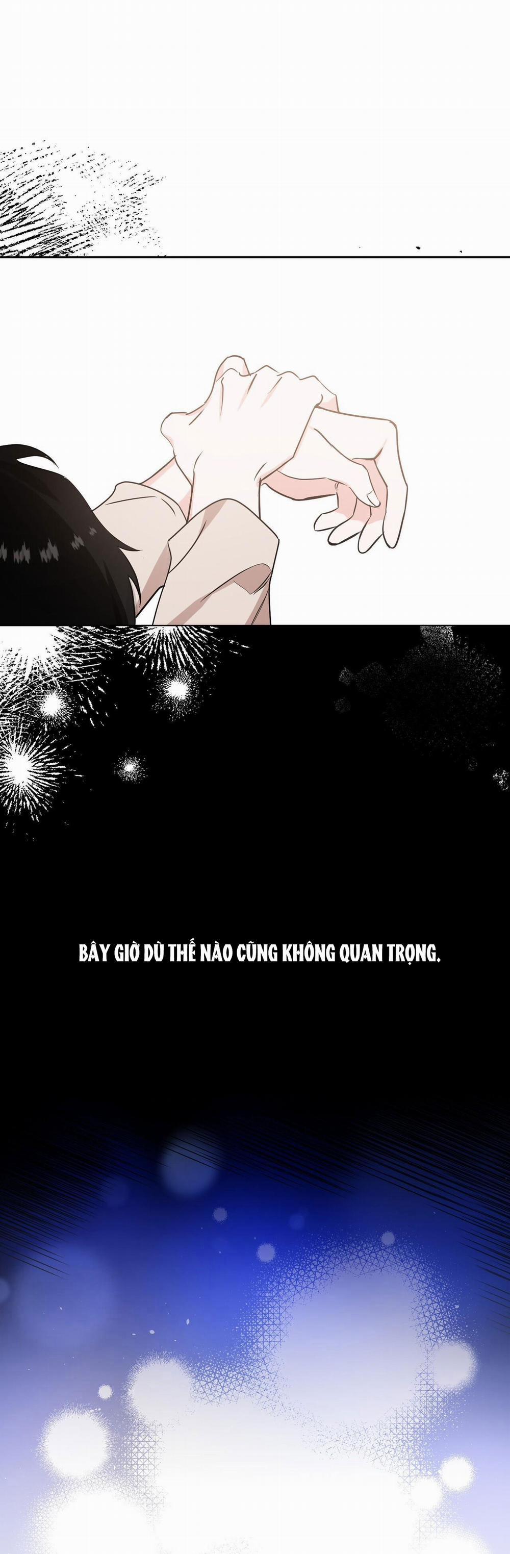 Đưa Em Đến Mặt Trăng 38.2 trang 14