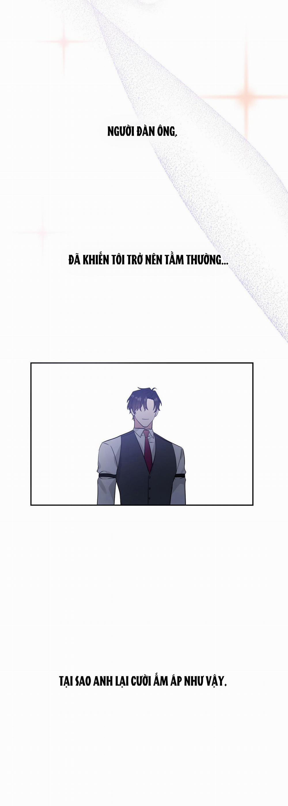 Đưa Em Đến Mặt Trăng 38.2 trang 2