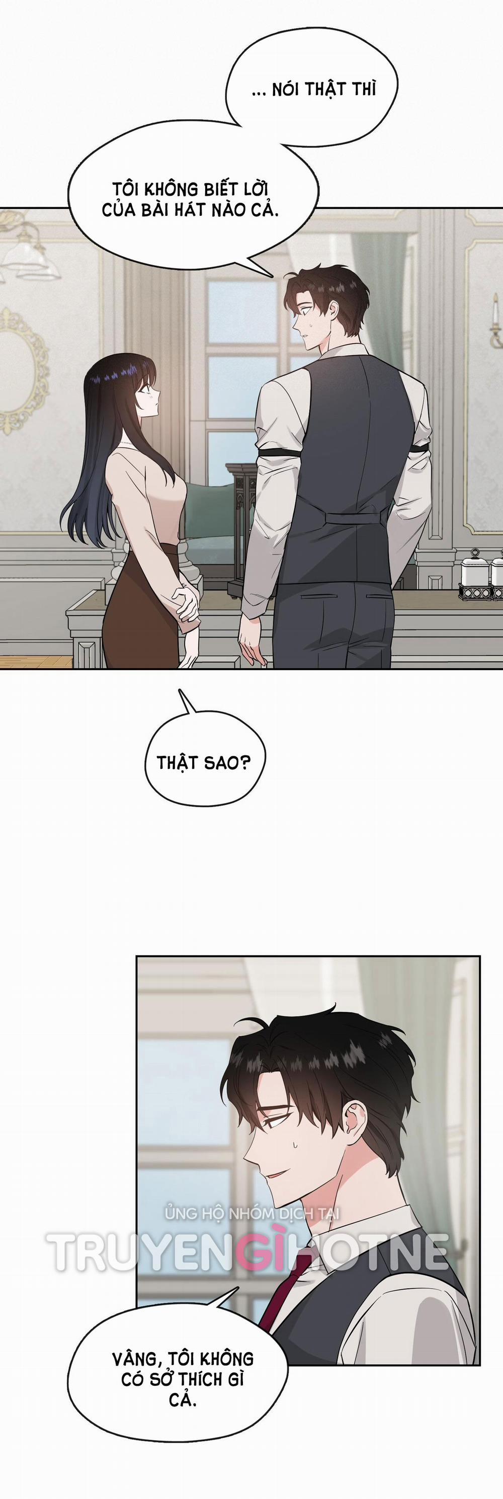 Đưa Em Đến Mặt Trăng 38.2 trang 4