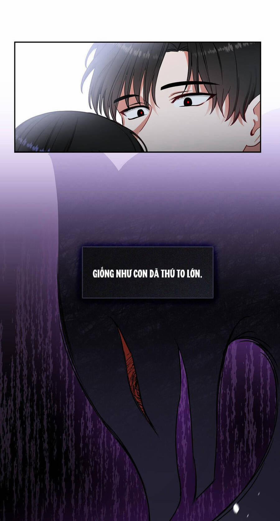 Đưa Em Đến Mặt Trăng 39.1 trang 12