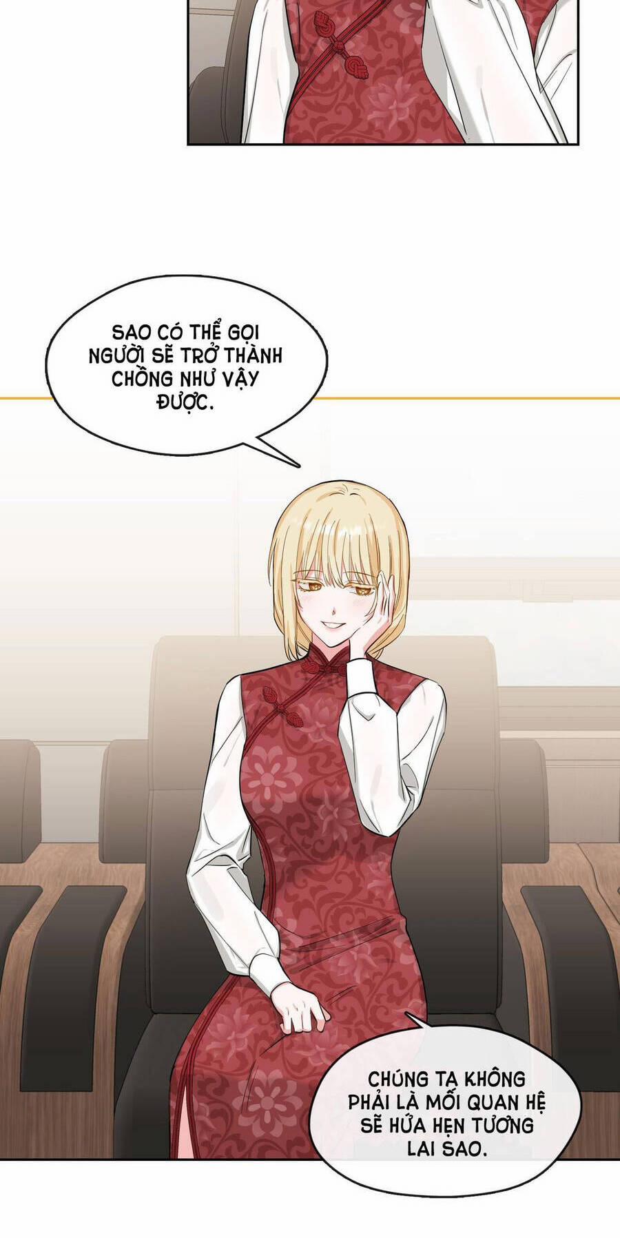 Đưa Em Đến Mặt Trăng 39.1 trang 27