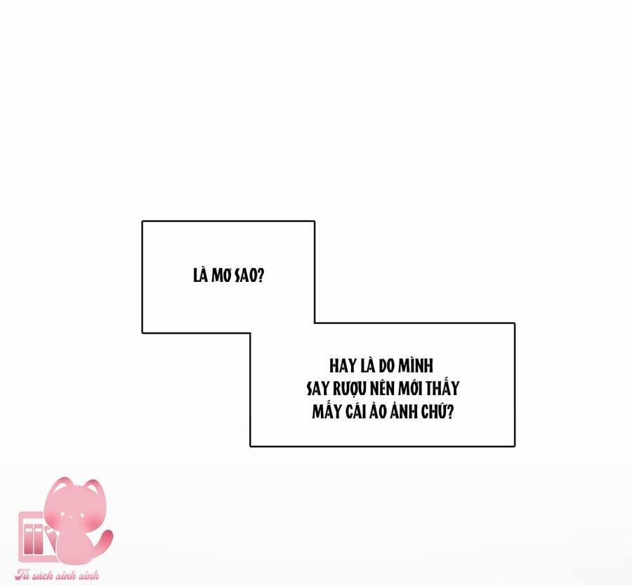 Đưa Em Đến Mặt Trăng 4 trang 1