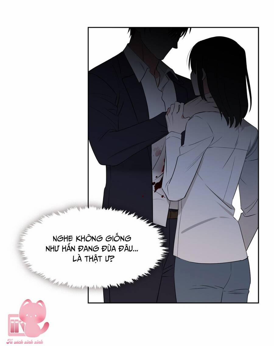 Đưa Em Đến Mặt Trăng 4 trang 11