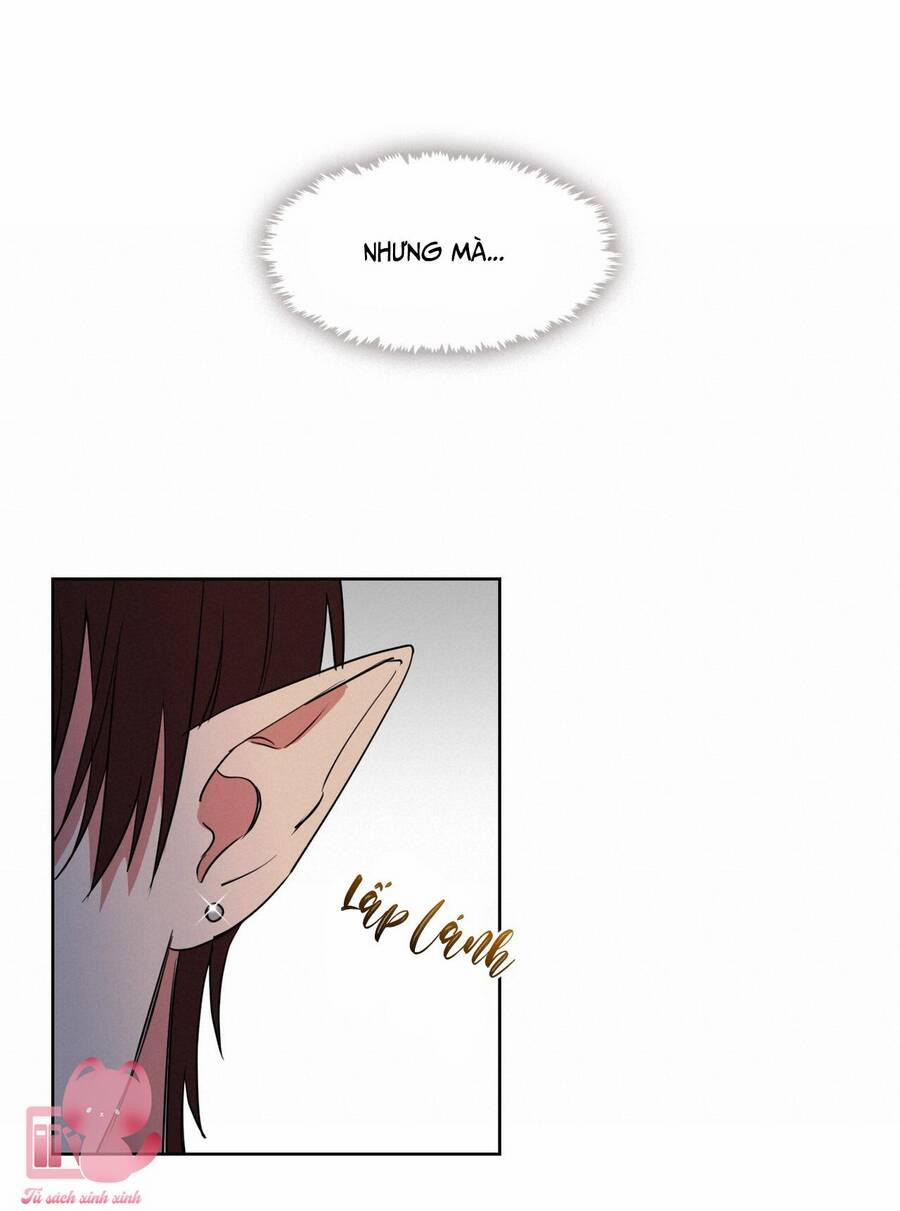 Đưa Em Đến Mặt Trăng 4 trang 12