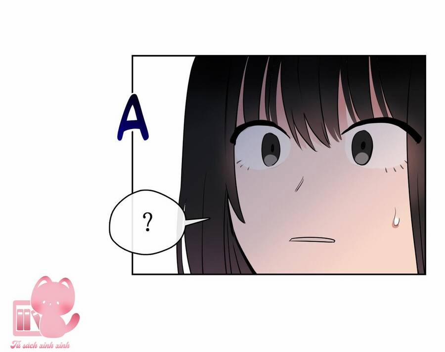 Đưa Em Đến Mặt Trăng 4 trang 20