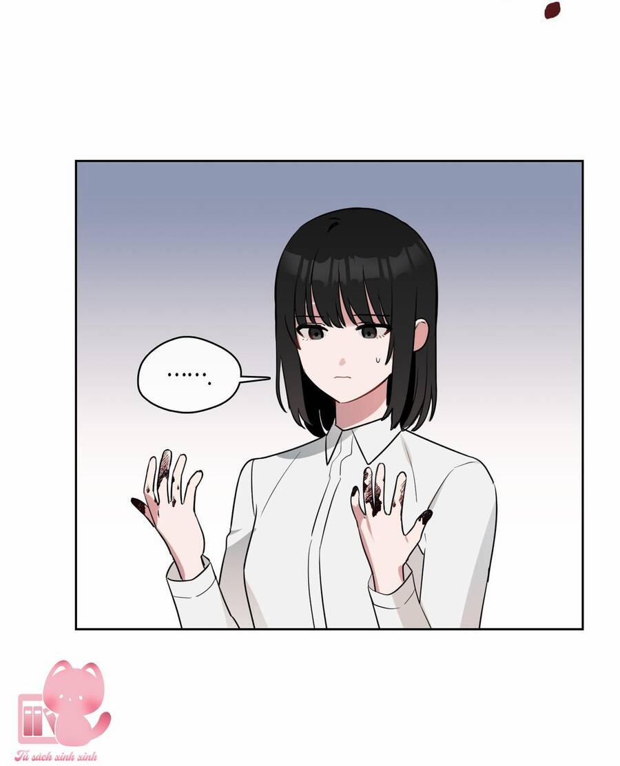 Đưa Em Đến Mặt Trăng 4 trang 24