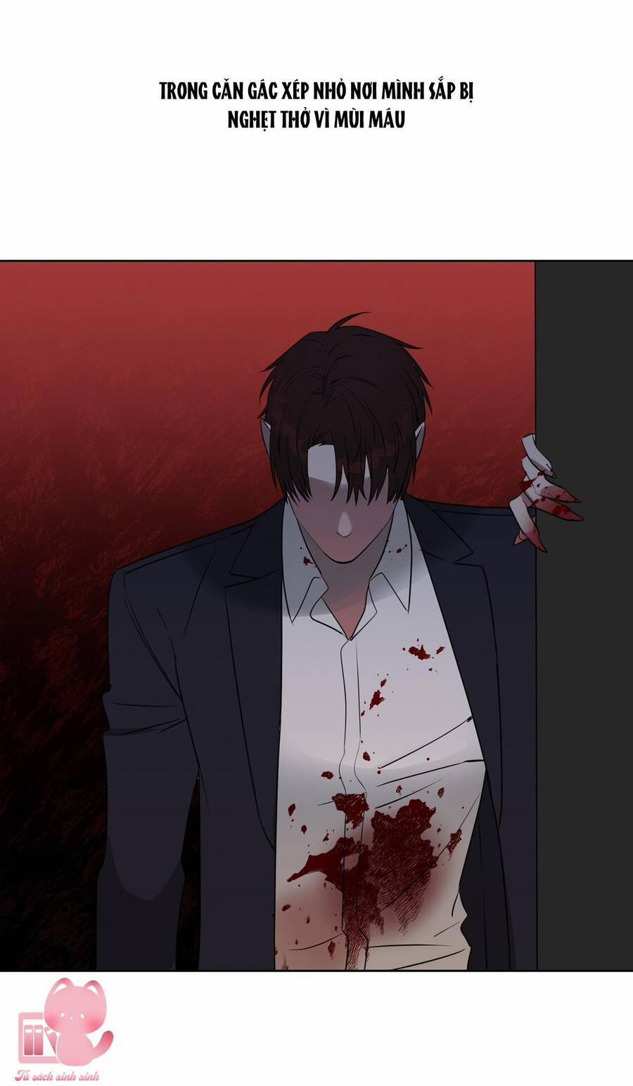 Đưa Em Đến Mặt Trăng 4 trang 3