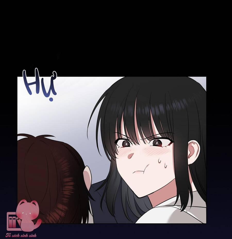 Đưa Em Đến Mặt Trăng 4 trang 34