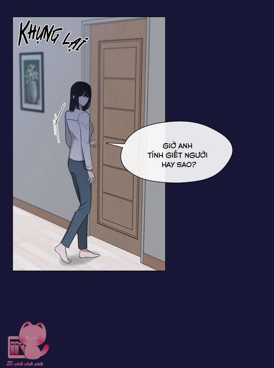 Đưa Em Đến Mặt Trăng 4 trang 49