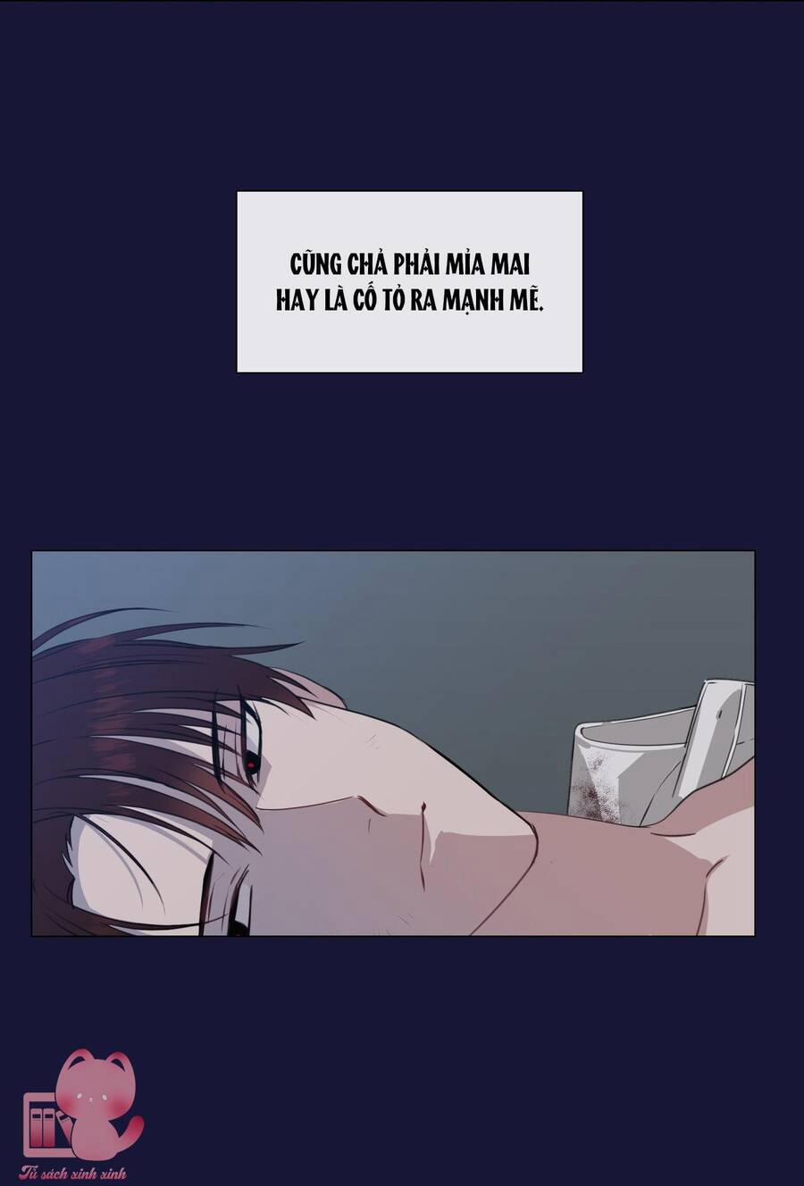 Đưa Em Đến Mặt Trăng 4 trang 54