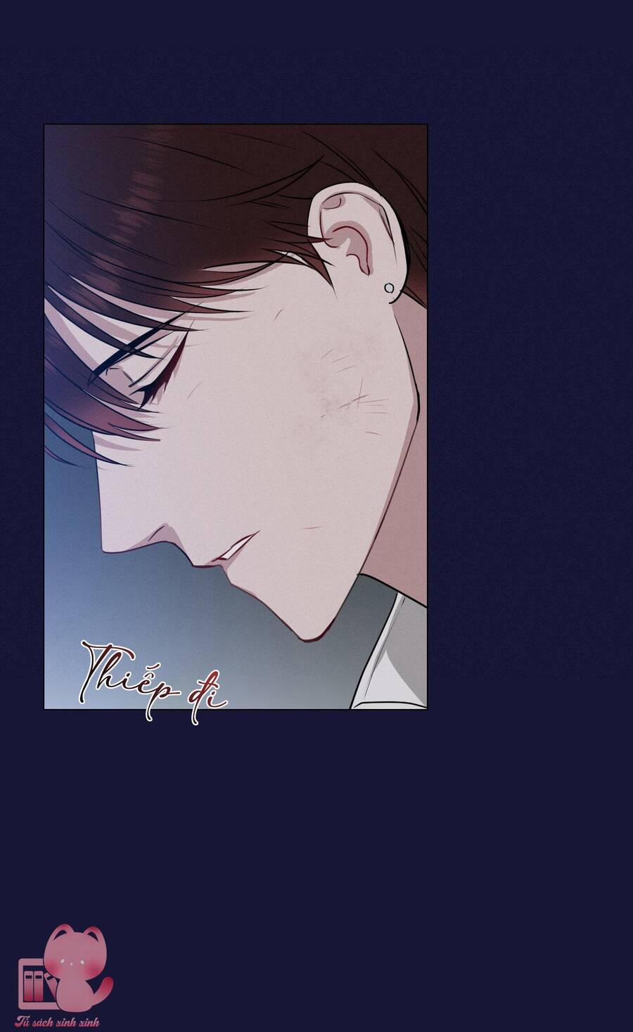 Đưa Em Đến Mặt Trăng 4 trang 58