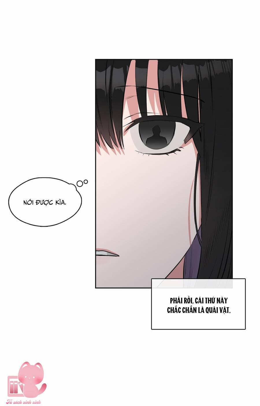 Đưa Em Đến Mặt Trăng 4 trang 6