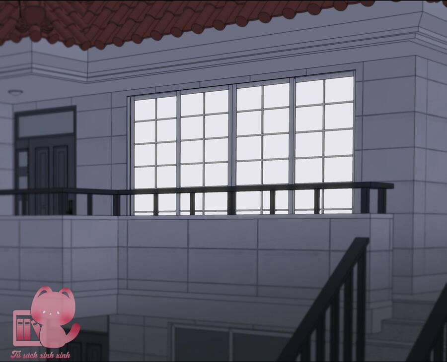 Đưa Em Đến Mặt Trăng 4 trang 61