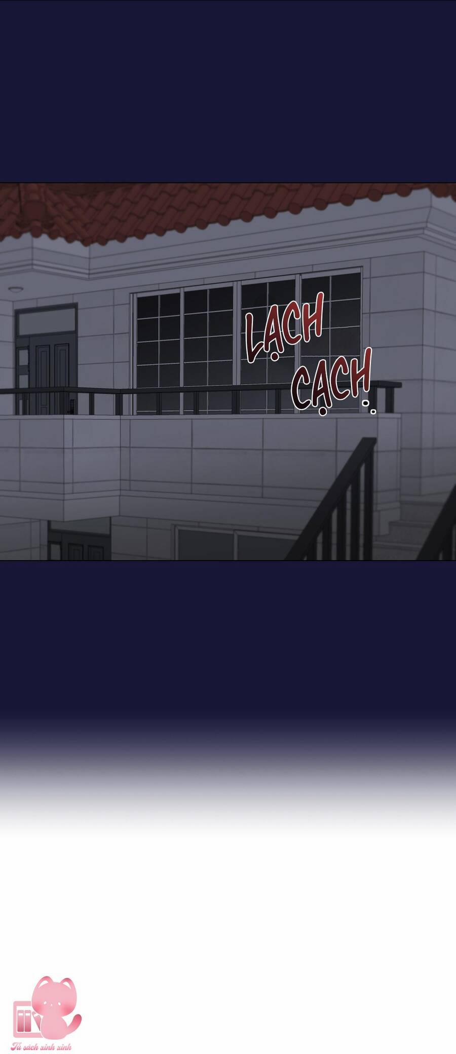 Đưa Em Đến Mặt Trăng 4 trang 62