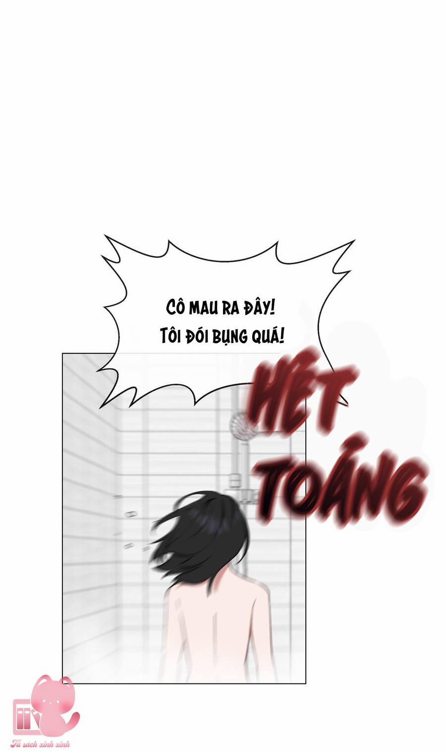 Đưa Em Đến Mặt Trăng 4 trang 63